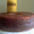 Advocaat Liqueur Cake