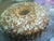 Almond Amaretto Pound Cake
