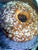 Almond Amaretto Pound Cake