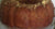 Apple Jack Brandy Pound Cake