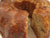 Apple Jack Brandy Pound Cake