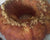 Apple Jack Brandy Pound Cake
