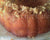 Apple Jack Brandy Pound Cake