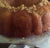 Apple Jack Brandy Pound Cake