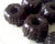 Black Velvet Bundt Cake