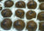 Black Russian Vodka Cake Balls