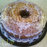 7-Up Cake