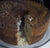 Banana Pecan Pound Cake