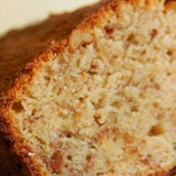 Banana Breads